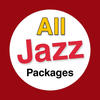 Jazz Packages 2026