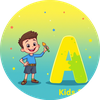Little Learners: ABC Adventure