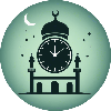 Ramzan Times -Prayer Companion