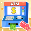 Bank ATM Learning Simulator