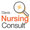 Davis Nursing Consult