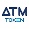 ATM Token Wallet