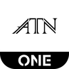 ATNAgent ONE
