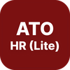 HR (Lite)