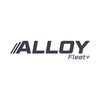 Alloy Fleet+