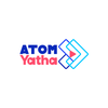 ATOM Yatha : Android TV