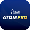 ATOM PRO