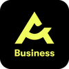 Atome Business