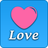 Love SMS collection