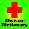 Diseases Dictionary Medical