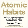 Atomic Habits with Audio