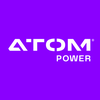 Atom Power