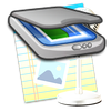 JohnnysApp Document Scanner
