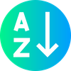 A to Z Converter