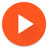 MP3 Downloader - Music Player
