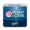 Hypoparathyroidism Manager