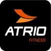 Atrio Fitness