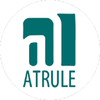 Atrule Technologies
