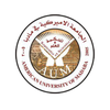 American University of Madaba