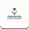 Najran University