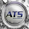 ATS - AutoTalSüd