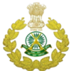 CLMS-ITBP