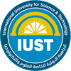 IUST University
