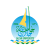jazan University
