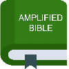 Amplified Bible & Commentary