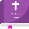 Bible Lessons & Studies