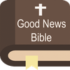 Good News Bible