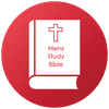 Mens Study Bible