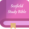 Scofield Study Bible