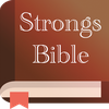 Strongs Concordance Offline
