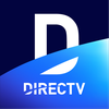 DIRECTV: Live TV + Streaming