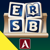 Early Reading Skills Builder L