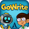 GoWrite