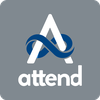 Attend Shops