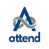 Attend App