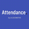 Attendance LCE
