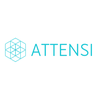 Attensi Demo