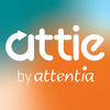 Attie by Attentia