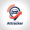 Attracker