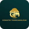 Gomathi Thangamaligai