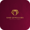 KMD Jewellers