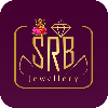 SRB Jewellery