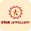 Star Jewellery Digi Gold
