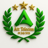 ATT Telecom