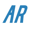 Atulsia AR