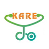 Kare Doctor